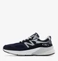 Кросівки чоловічі New Balance made in USA 990V6 Blue M990NV6