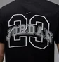 Футболка мужская Air Jordan J Flt Mvp Jm Hbr Ss Crew Black IB8914-010