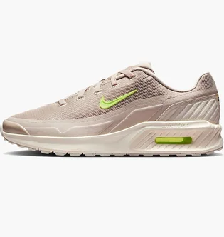 Кросівки чоловічі Nike Air Max Bia Beige IO9416-200