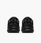 Кросівки чоловічі Nike Defy All Day Black DM7564-002