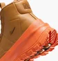 Кроссовки женские Nike Blazer Roam Mid Winterized Brown FQ9065-200