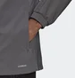 Парка мужская Adidas Tiro 21 Windbreaker Grey GP4964
