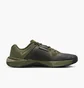 Кросівки чоловічі Nike Metcon 10 Olive HJ1875-200