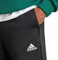 Спортивний костюм чоловічий Adidas French Terry Hooded Green/Black IP3115