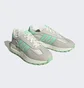 Кросівки жіночі Adidas Retropy E5 Shoes Beige HQ4385