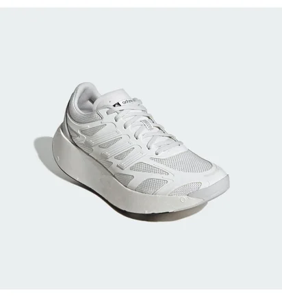 Кросівки унісекс Adidas Adizero Aruku White IH0849