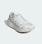 Кросівки унісекс Adidas Adizero Aruku White IH0849