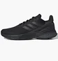 Кроссовки мужские Adidas Response Sr Black Fx3627