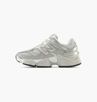 Кросівки дитячі New Balance 9060 Metallic P90609XP