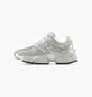 Кросівки дитячі New Balance 9060 Metallic P90609XP