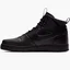 Кросівки чоловічі Nike Path Wntr Black BQ4223-001