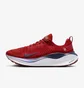 Кроссовки мужские Nike Infinityrn 4 Red DR2665-600