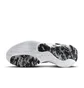Кроссовки унисекс Nike Giannis Immortality 2 Black Dm0825-001