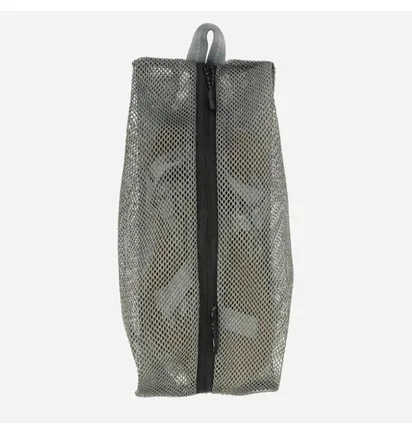 Сандалі унісекс SOURCE Solo Grey 101084D4