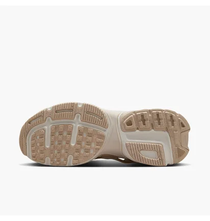 Кроссовки женские Nike V2K Run Beige HV3917-133