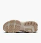 Кроссовки женские Nike V2K Run Beige HV3917-133