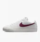 Кросівки жіночі Nike Court Legacy Next Nature White Dh3161-106