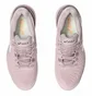 Кросівки жіночі Asics Gel-Resolution 9 Clay Beige 1042A208-701