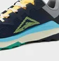 Кросівки жіночі Nike Wildhorse 8 Blue DR2689-400