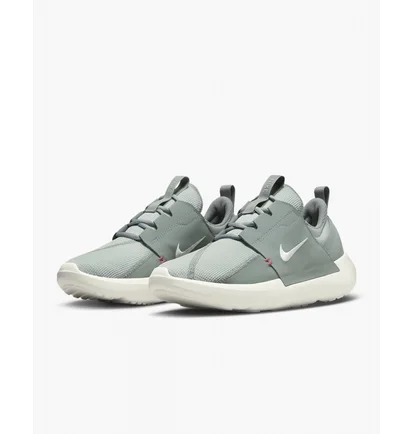 Кросівки жіночі Nike E-Series Ad Turquoise DV8405-002
