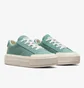 Кеды унисекс Converse Chuck Taylor All Star Cruise Low Blue A09842C