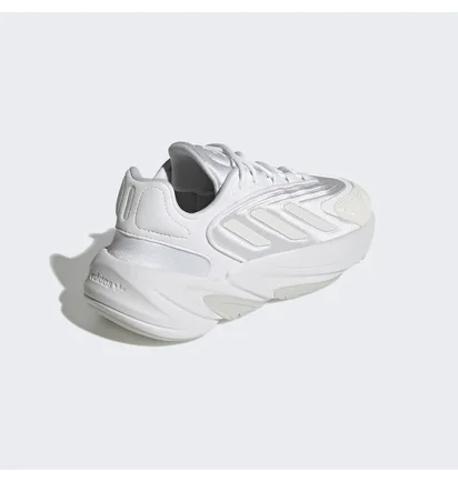 Кроссовки женские Adidas Ozelia W White H04269
