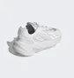 Кроссовки женские Adidas Ozelia W White H04269