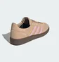 Кросівки жіночі Adidas Spezial Beige JI2651