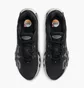 Кроссовки мужские Nike Air Max Dn8 Black IH2140-001