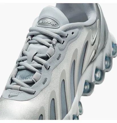 Кроссовки женские Nike W Air Max Grey HF5509-001