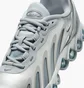 Кроссовки женские Nike W Air Max Grey HF5509-001