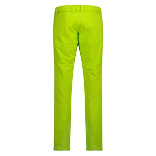Штаны мужские CMP Pant Green 39W1537-E112