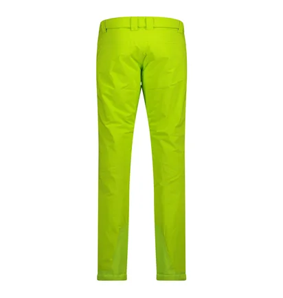 Штаны мужские CMP Pant Green 39W1537-E112