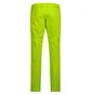 Штаны мужские CMP Pant Green 39W1537-E112