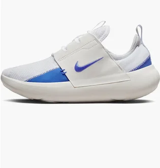Кроссовки женские Nike Shoes E-Series Ad White DV8405-101