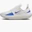 Кроссовки женские Nike Shoes E-Series Ad White DV8405-101