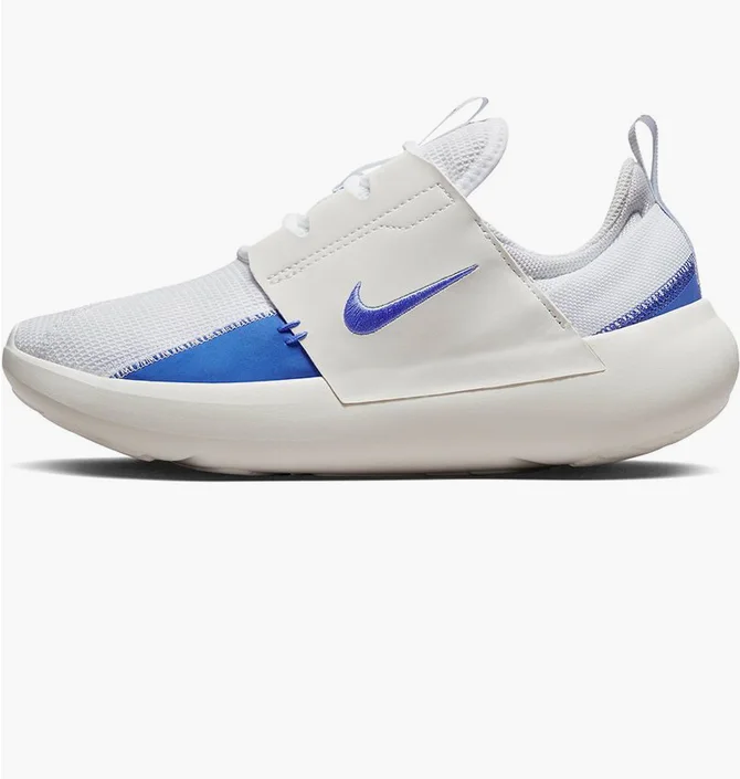 Кроссовки женские Nike Shoes E-Series Ad White DV8405-101