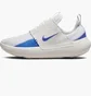 Кроссовки женские Nike Shoes E-Series Ad White DV8405-101
