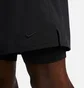 Шорты мужские Nike Unlimited Dri-Fit 7 2-In-1 Versatile Shorts Black DV9334-010