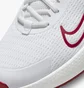 Кросівки чоловічі Nike Court Vapor Lite 2 Hard Court Tennis Shoes White DV2018-102