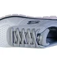 Кросівки чоловічі Skechers Track-Ripkent Light Blue 232399-LTGY