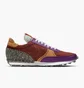 Кросівки чоловічі Nike Dbreak-Type Brown/Orange CW6915-800