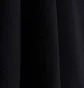 Футболка мужская Nike Sportswear Crew Black HQ2434-010