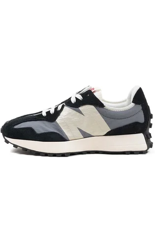 Кроссовки мужские New Balance 327 Shoes Blue Ms327Ci