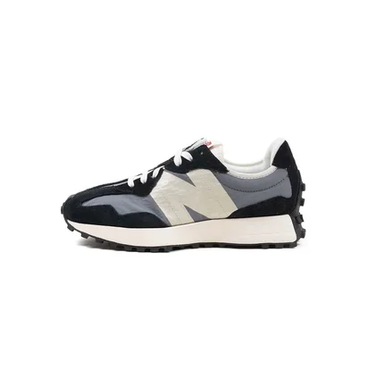 Кросівки чоловічі New Balance 327 Shoes Blue Ms327Ci
