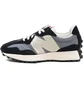 Кросівки чоловічі New Balance 327 Shoes Blue Ms327Ci