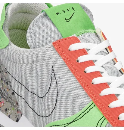 Кросівки чоловічі Nike Dbreak-Type Multi CW6915-001