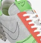 Кросівки чоловічі Nike Dbreak-Type Multi CW6915-001
