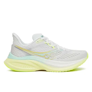 Кроссовки женские Saucony Endorphin Speed 5 Grey/Multi S11007-144