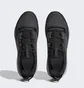 Кроссовки женские Adidas Terrex Skychaser 2.0 Gore-Tex Hiking Shoes Grey Hp8706